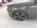 Peugeot  508 PEUGEOT  / 2018 / 5P / BERLINA PURETECH 180 GT PACK S/S EAT8 #128