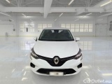  Renault  Clio RENAULT  / 2019 / 5P / BERLINA 1.0 TCE 66KW BUSINESS #6
