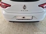  Renault  Clio RENAULT  / 2019 / 5P / BERLINA 1.0 TCE 66KW BUSINESS #47