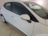  Renault  Clio RENAULT  / 2019 / 5P / BERLINA 1.0 TCE 66KW BUSINESS #64