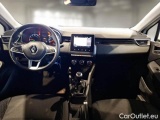  Renault  Clio RENAULT  / 2019 / 5P / BERLINA 1.0 TCE 74KW GPL BUSINESS #3