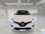  Renault  Clio RENAULT  / 2019 / 5P / BERLINA 1.0 TCE 74KW GPL BUSINESS #6