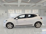  Renault  Clio RENAULT  / 2019 / 5P / BERLINA 1.0 TCE 74KW GPL BUSINESS #8