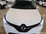 Renault  Clio RENAULT  / 2019 / 5P / BERLINA 1.0 TCE 74KW GPL BUSINESS #27
