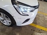  Renault  Clio RENAULT  / 2019 / 5P / BERLINA 1.0 TCE 74KW GPL BUSINESS #32