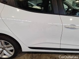  Renault  Clio RENAULT  / 2019 / 5P / BERLINA 1.0 TCE 74KW GPL BUSINESS #40