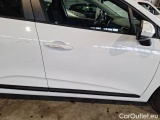  Renault  Clio RENAULT  / 2019 / 5P / BERLINA 1.0 TCE 74KW GPL BUSINESS #37