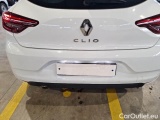  Renault  Clio RENAULT  / 2019 / 5P / BERLINA 1.0 TCE 74KW GPL BUSINESS #51
