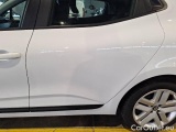  Renault  Clio RENAULT  / 2019 / 5P / BERLINA 1.0 TCE 74KW GPL BUSINESS #58