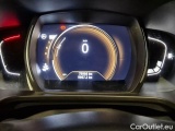  Renault  Kadjar RENAULT  / 2018 / 5P / CROSSOVER 1.5 DCI 85KW BLUE BUSINESS EDC #4
