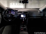 Renault  Kadjar RENAULT  / 2018 / 5P / CROSSOVER 1.5 DCI 85KW BLUE BUSINESS EDC #3