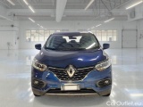  Renault  Kadjar RENAULT  / 2018 / 5P / CROSSOVER 1.5 DCI 85KW BLUE BUSINESS EDC #6