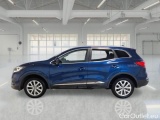  Renault  Kadjar RENAULT  / 2018 / 5P / CROSSOVER 1.5 DCI 85KW BLUE BUSINESS EDC #8