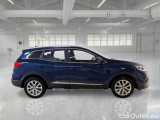  Renault  Kadjar RENAULT  / 2018 / 5P / CROSSOVER 1.5 DCI 85KW BLUE BUSINESS EDC #7