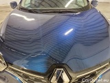  Renault  Kadjar RENAULT  / 2018 / 5P / CROSSOVER 1.5 DCI 85KW BLUE BUSINESS EDC #30