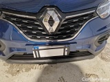  Renault  Kadjar RENAULT  / 2018 / 5P / CROSSOVER 1.5 DCI 85KW BLUE BUSINESS EDC #37