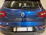  Renault  Kadjar RENAULT  / 2018 / 5P / CROSSOVER 1.5 DCI 85KW BLUE BUSINESS EDC #73