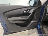  Renault  Kadjar RENAULT  / 2018 / 5P / CROSSOVER 1.5 DCI 85KW BLUE BUSINESS EDC #113