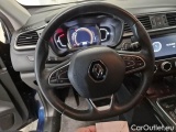  Renault  Kadjar RENAULT  / 2018 / 5P / CROSSOVER 1.5 DCI 85KW BLUE BUSINESS EDC #118