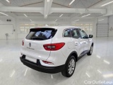  Renault  Kadjar RENAULT  / 2018 / 5P / CROSSOVER 1.5 DCI 85KW BLUE BUSINESS EDC #2