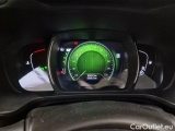  Renault  Kadjar RENAULT  / 2018 / 5P / CROSSOVER 1.5 DCI 85KW BLUE BUSINESS EDC #4