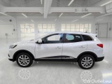  Renault  Kadjar RENAULT  / 2018 / 5P / CROSSOVER 1.5 DCI 85KW BLUE BUSINESS EDC #8
