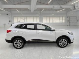  Renault  Kadjar RENAULT  / 2018 / 5P / CROSSOVER 1.5 DCI 85KW BLUE BUSINESS EDC #7