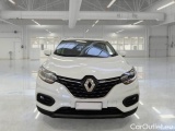  Renault  Kadjar RENAULT  / 2018 / 5P / CROSSOVER 1.5 DCI 85KW BLUE BUSINESS EDC #6
