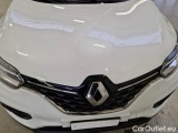 Renault  Kadjar RENAULT  / 2018 / 5P / CROSSOVER 1.5 DCI 85KW BLUE BUSINESS EDC #28