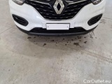  Renault  Kadjar RENAULT  / 2018 / 5P / CROSSOVER 1.5 DCI 85KW BLUE BUSINESS EDC #33