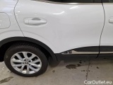  Renault  Kadjar RENAULT  / 2018 / 5P / CROSSOVER 1.5 DCI 85KW BLUE BUSINESS EDC #41