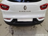  Renault  Kadjar RENAULT  / 2018 / 5P / CROSSOVER 1.5 DCI 85KW BLUE BUSINESS EDC #44