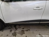  Renault  Kadjar RENAULT  / 2018 / 5P / CROSSOVER 1.5 DCI 85KW BLUE BUSINESS EDC #55