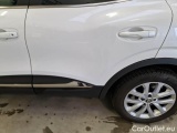  Renault  Kadjar RENAULT  / 2018 / 5P / CROSSOVER 1.5 DCI 85KW BLUE BUSINESS EDC #52