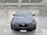  Renault  Megane RENAULT MÉGANE SPORTER / 2020 / 5P / STATION WAGON 1.5 DCI 85KW BLUE EQUILIBRE EDC #6