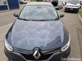  Renault  Megane RENAULT MÉGANE SPORTER / 2020 / 5P / STATION WAGON 1.5 DCI 85KW BLUE EQUILIBRE EDC #26