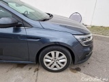  Renault  Megane RENAULT MÉGANE SPORTER / 2020 / 5P / STATION WAGON 1.5 DCI 85KW BLUE EQUILIBRE EDC #32