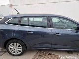  Renault  Megane RENAULT MÉGANE SPORTER / 2020 / 5P / STATION WAGON 1.5 DCI 85KW BLUE EQUILIBRE EDC #40