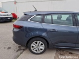  Renault  Megane RENAULT MÉGANE SPORTER / 2020 / 5P / STATION WAGON 1.5 DCI 85KW BLUE EQUILIBRE EDC #42