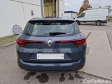  Renault  Megane RENAULT MÉGANE SPORTER / 2020 / 5P / STATION WAGON 1.5 DCI 85KW BLUE EQUILIBRE EDC #49