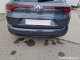  Renault  Megane RENAULT MÉGANE SPORTER / 2020 / 5P / STATION WAGON 1.5 DCI 85KW BLUE EQUILIBRE EDC #45