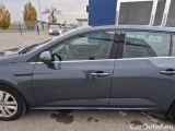  Renault  Megane RENAULT MÉGANE SPORTER / 2020 / 5P / STATION WAGON 1.5 DCI 85KW BLUE EQUILIBRE EDC #53