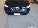  Renault  Megane RENAULT MÉGANE SPORTER / 2020 / 5P / STATION WAGON 1.5 DCI 85KW BLUE BUSINESS EDC #33