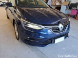  Renault  Megane RENAULT MÉGANE SPORTER / 2020 / 5P / STATION WAGON 1.5 DCI 85KW BLUE BUSINESS EDC #41