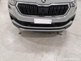  Skoda  Kodiaq SKODA  / 2021 / 5P / SUV 2.0 TDI 110KW EXECUTIVE DSG 4WD 5P #34