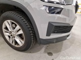  Skoda  Kodiaq SKODA  / 2021 / 5P / SUV 2.0 TDI 110KW EXECUTIVE DSG 4WD 5P #37