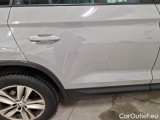  Skoda  Kodiaq SKODA  / 2021 / 5P / SUV 2.0 TDI 110KW EXECUTIVE DSG 4WD 5P #43