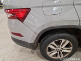  Skoda  Kodiaq SKODA  / 2021 / 5P / SUV 2.0 TDI 110KW EXECUTIVE DSG 4WD 5P #47