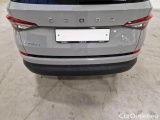  Skoda  Kodiaq SKODA  / 2021 / 5P / SUV 2.0 TDI 110KW EXECUTIVE DSG 4WD 5P #56