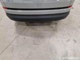  Skoda  Kodiaq SKODA  / 2021 / 5P / SUV 2.0 TDI 110KW EXECUTIVE DSG 4WD 5P #58